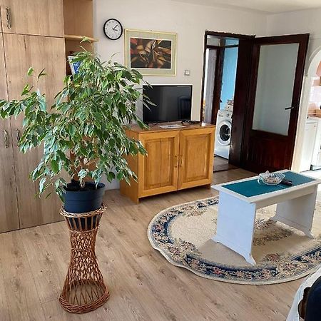 Apartmán Micin Dom Pirot Exteriér fotografie