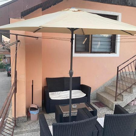 Apartmán Micin Dom Pirot Exteriér fotografie