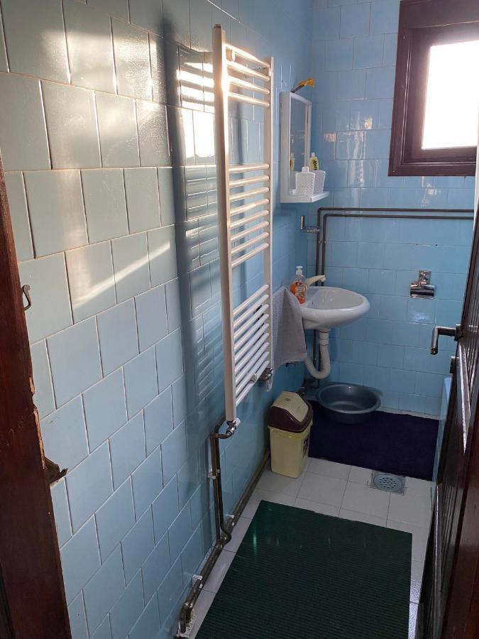 Apartmán Micin Dom Pirot Exteriér fotografie