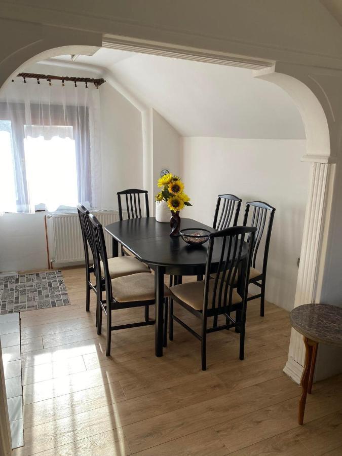 Apartmán Micin Dom Pirot Exteriér fotografie