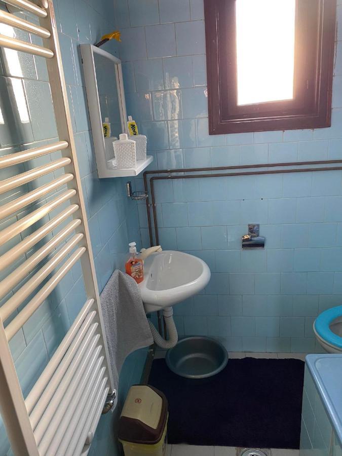 Apartmán Micin Dom Pirot Exteriér fotografie